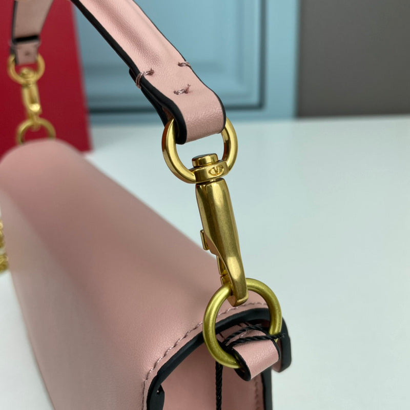 COZY BAGS - VEL Bags - 685