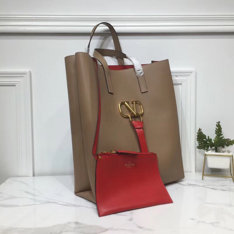 COZY - VEL Lady Bags - 336
