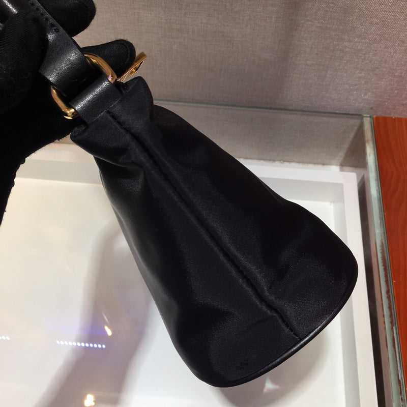 COZY BAGS - PD Bags - 1238