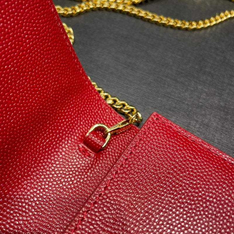 COZY BAGS - YLS Bags - 1296