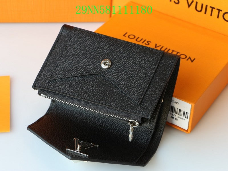 COZY BAGS - CHL Wallet - 497