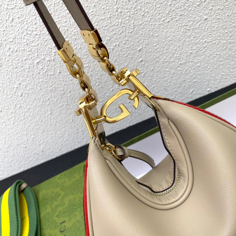 COZY BAGS - GUKI Bags - 446