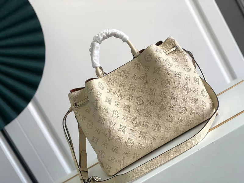 COZY BAGS - LOV Bags - 2371