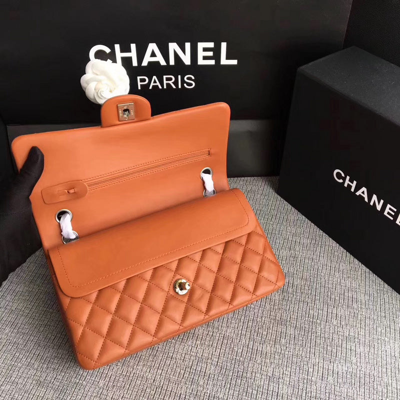 COZY BAGS - CHL Lady Bags - 650