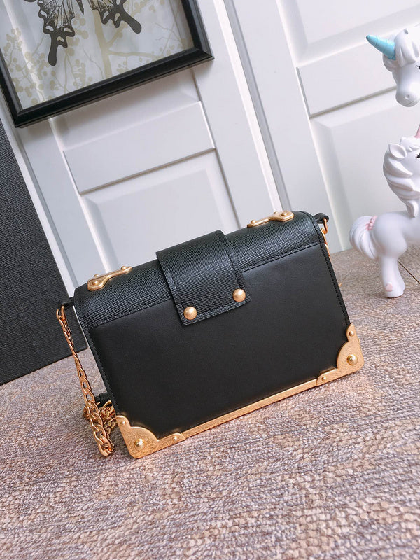 COZY BAGS - PD Bags - 1161