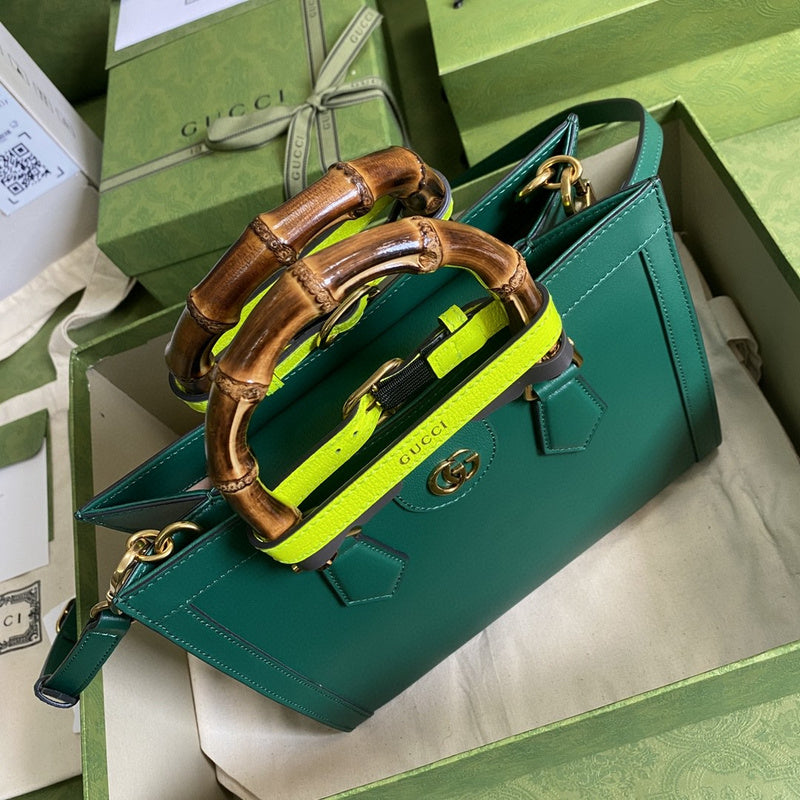 COZY BAGS - GUKI Bags - 1775