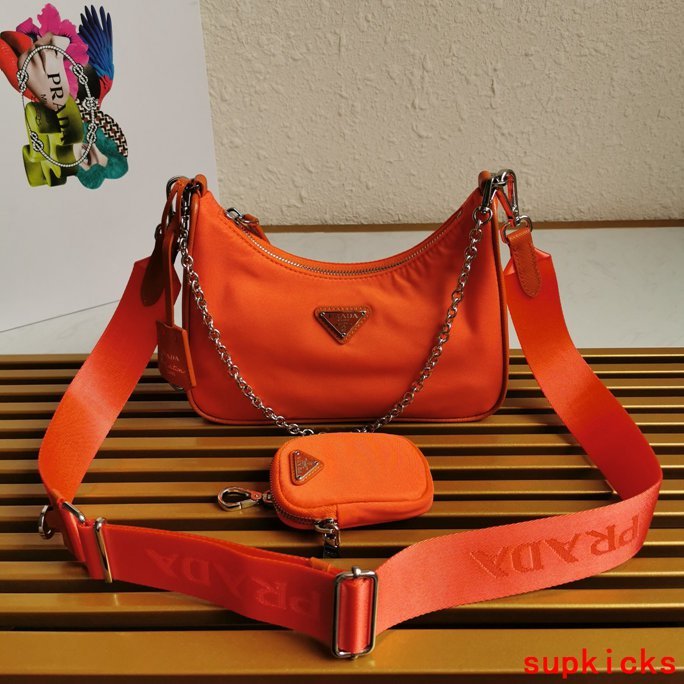 COZY BAGS - PD Women Bags - 118