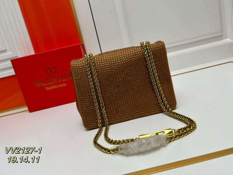 COZY BAGS - VEL Bags - 055