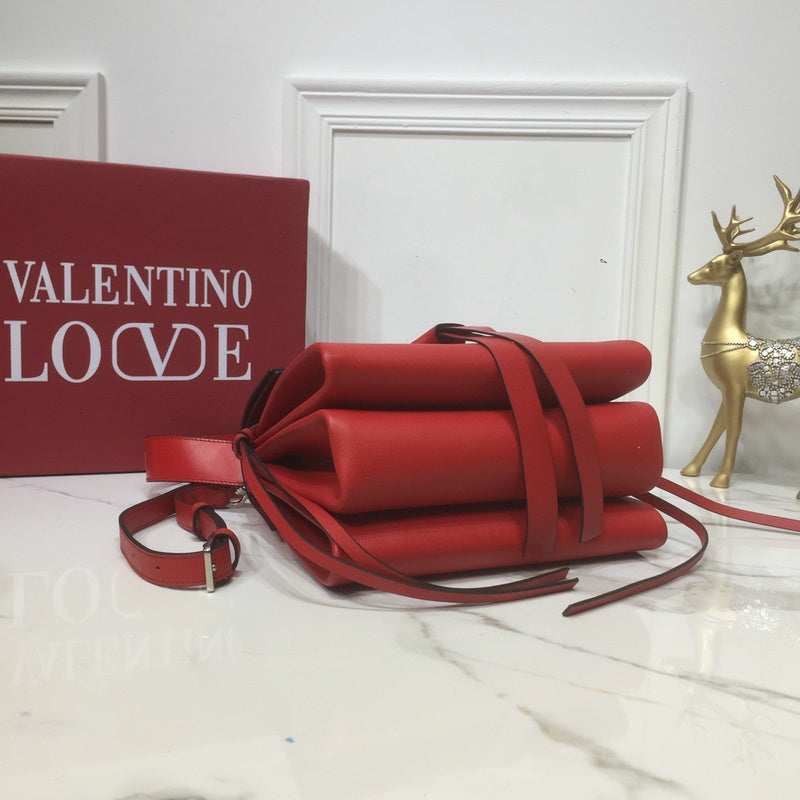 COZY - VEL Lady Bags - 324