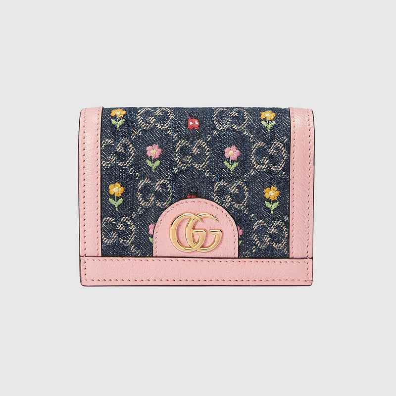 COZY BAGS - GUKI Women Bags - 1158