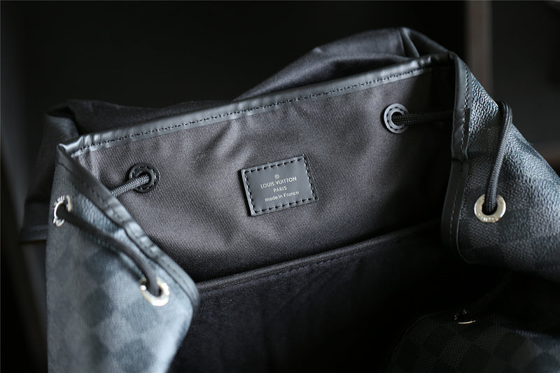 COZY - LOV Backpacks - 209