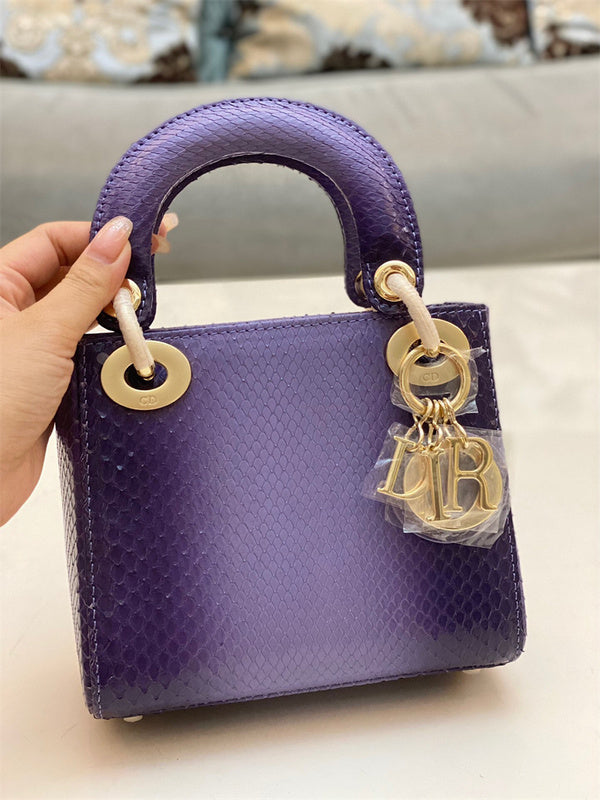 COZY BAGS - DOR Bags - 199