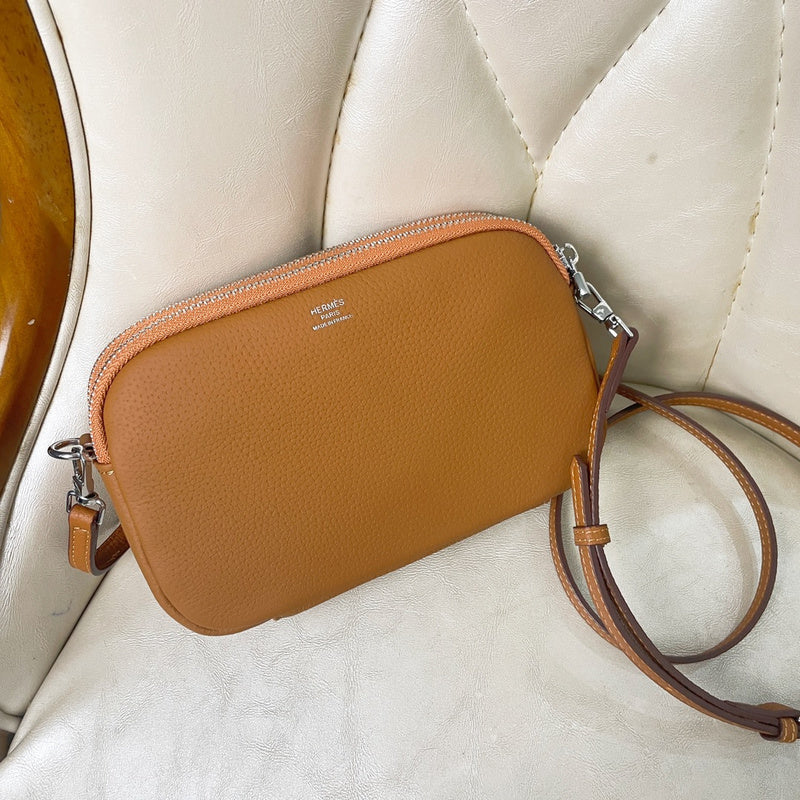 COZY BAGS - HMS Bags - 148