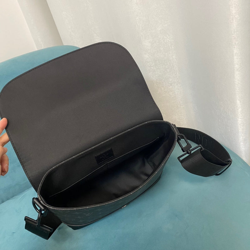 COZY BAGS - LOV Bags - 1374