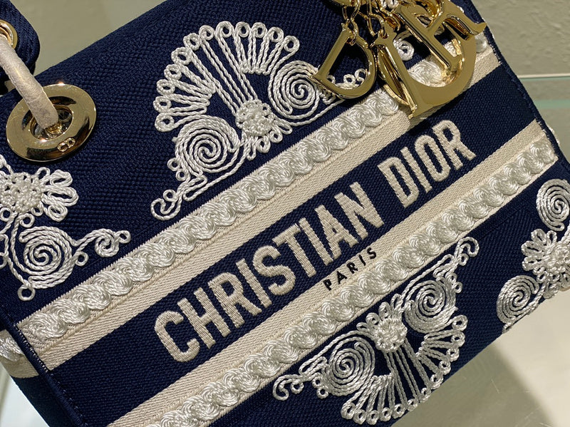 COZY BAGS - DOR Bags - 416