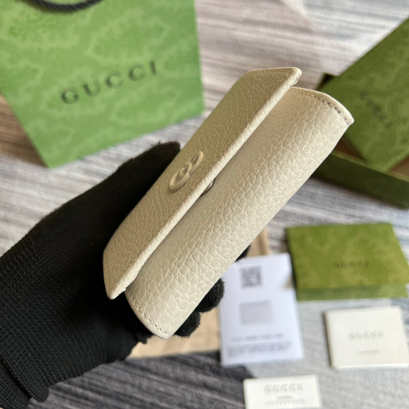 COZY BAGS - Guki Wallet - 190