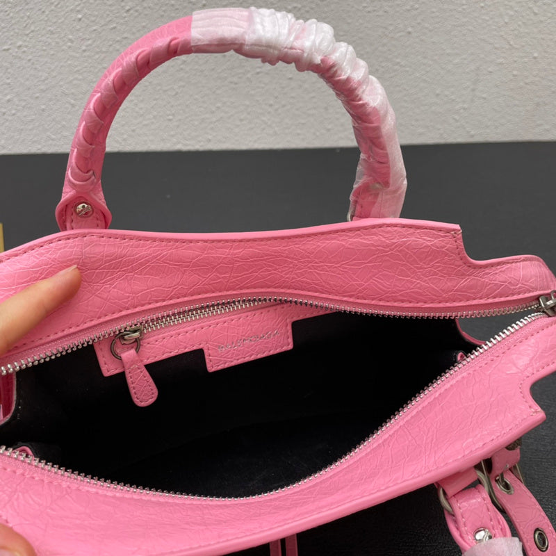 COZY BAGS - BG Bags - 606