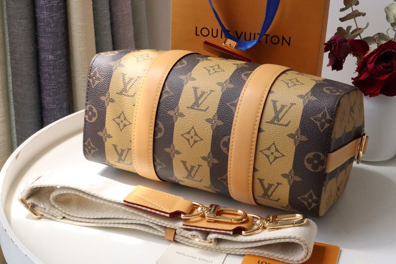 COZY - LV Bags - 2788