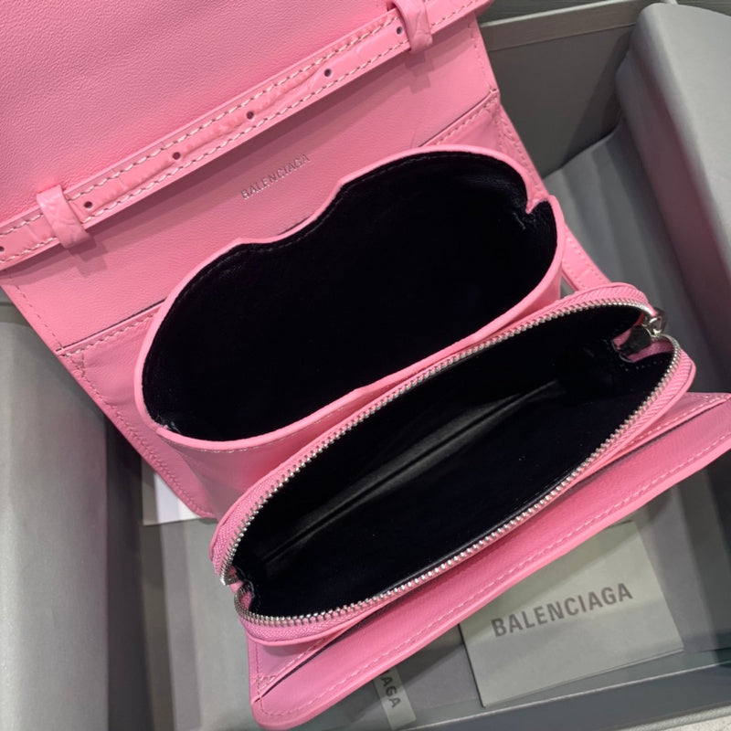 COZY BAGS - BG Lady Bags - 336
