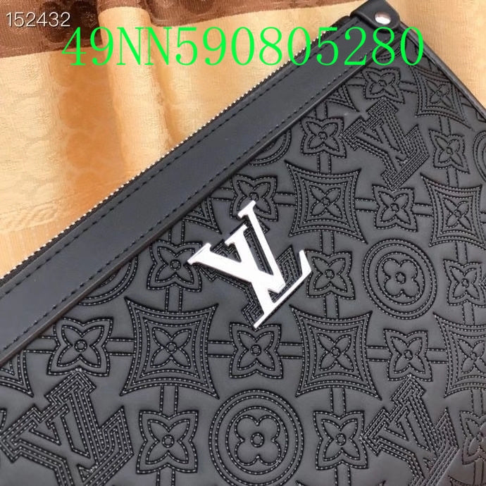 COZY BAGS - CHL Wallet - 696