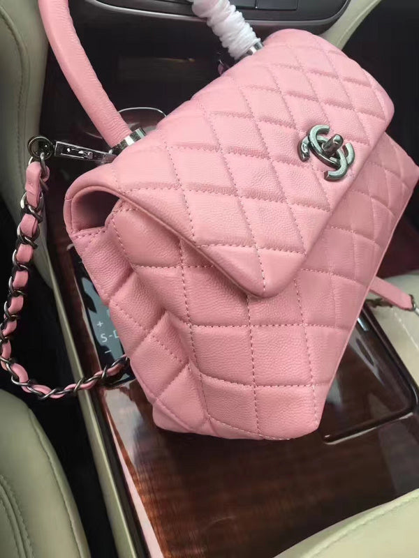 COZY BAGS - CHL Lady Bags - 596