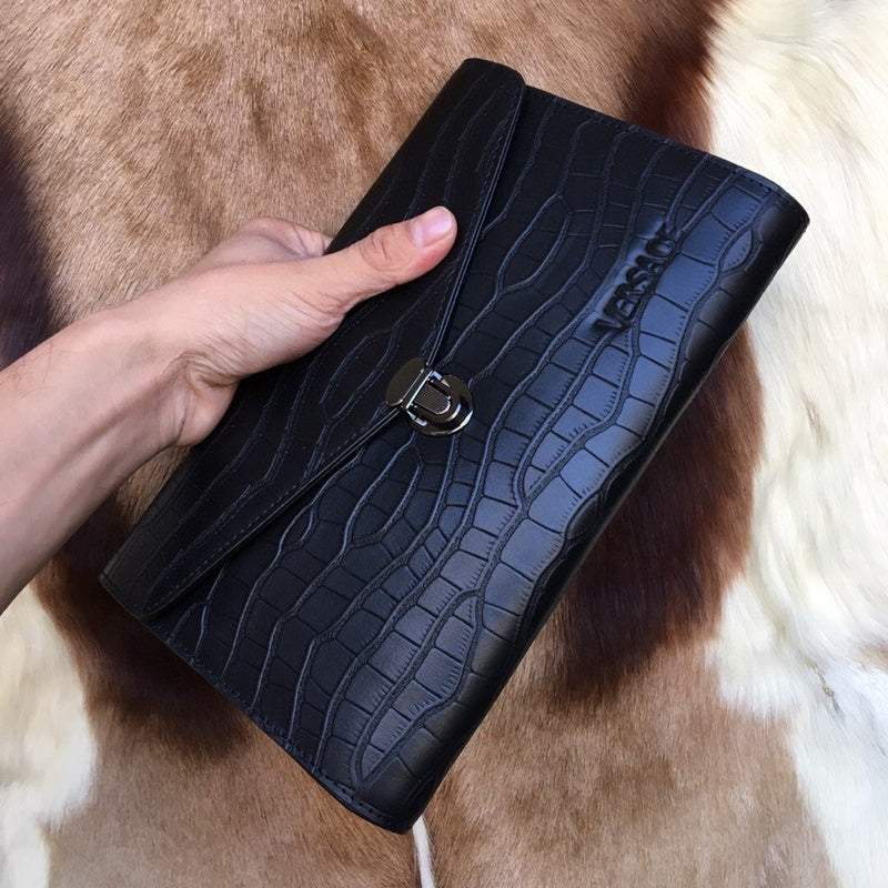 COZY BAGS - VAR Men Bags - 078