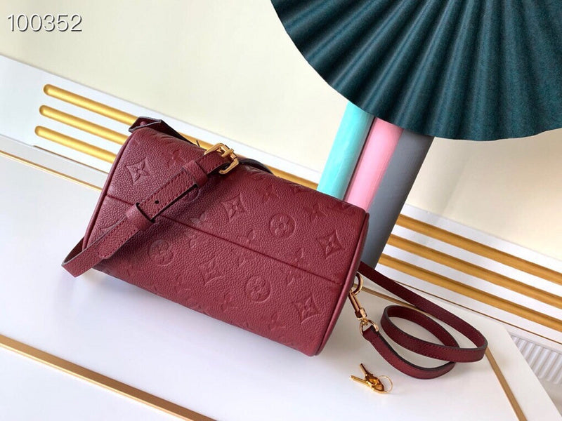 COZY BAGS - LOV Bags - 5766