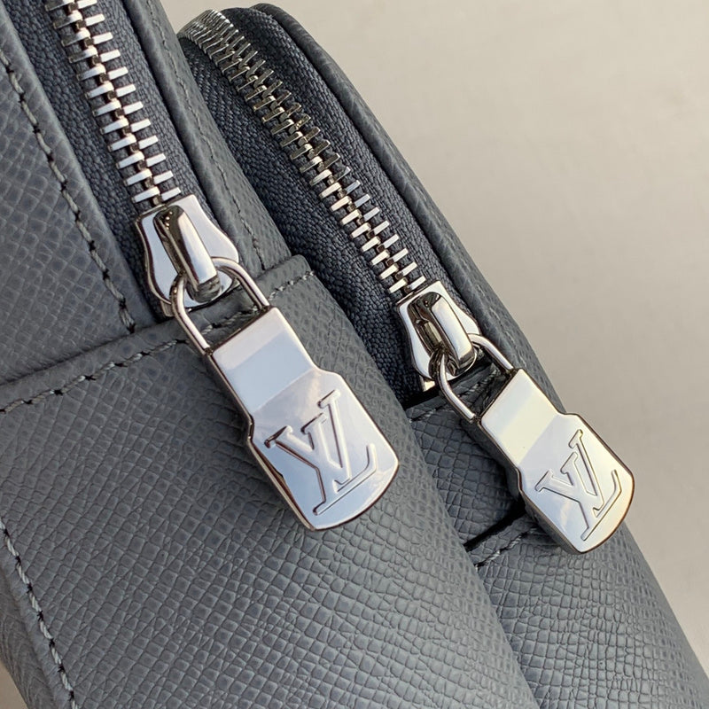 COZY - LV Bags - 1740