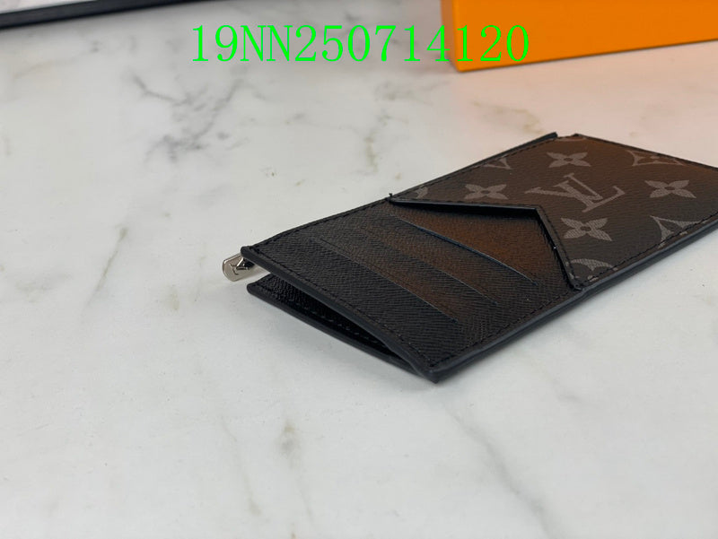 COZY BAGS - LOV Wallet - 225