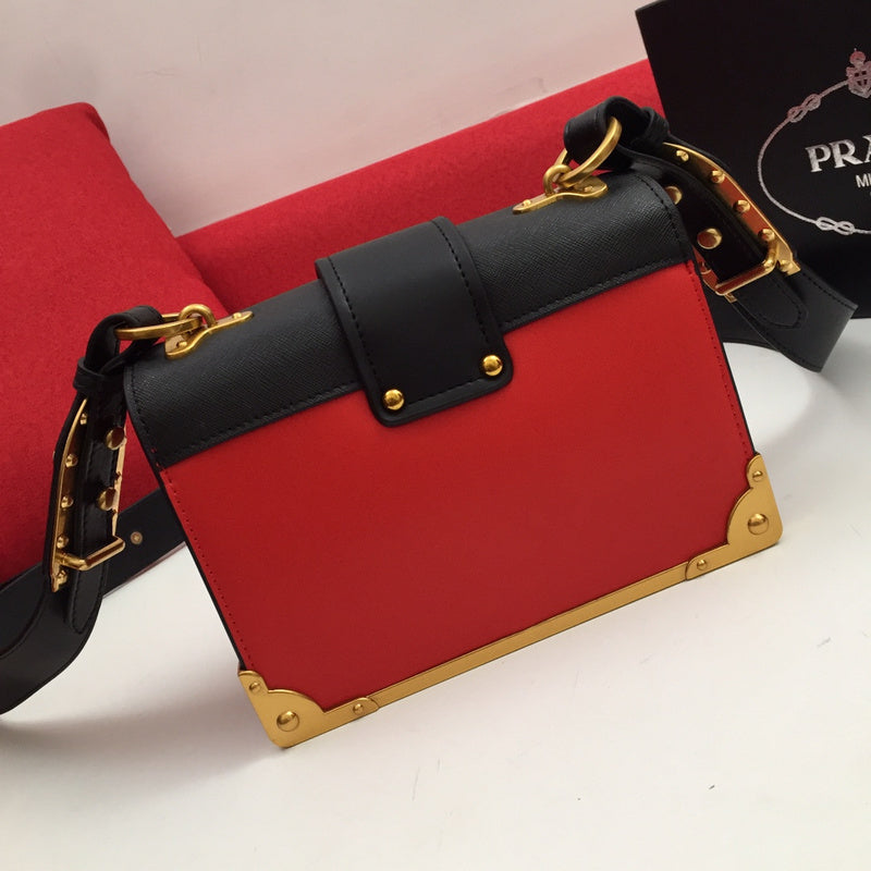 COZY BAGS - PD Bags - 271