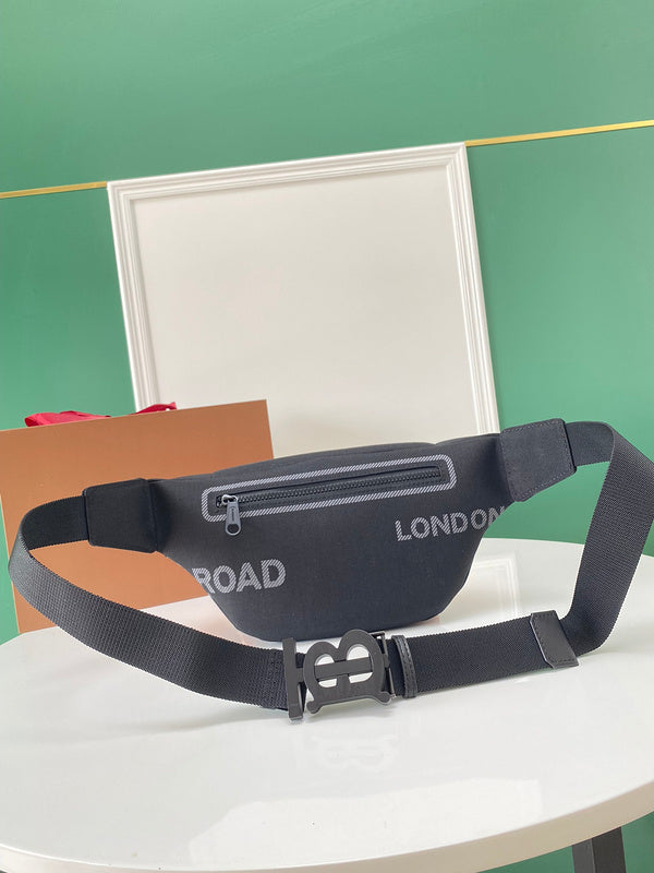 COZY - BOR Bags - 471