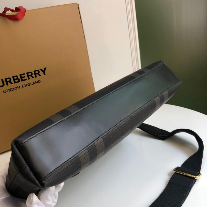 COZY - BOR Men Bags - 161