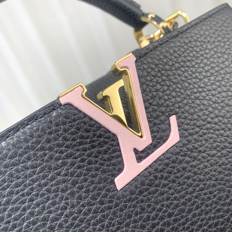 JB - LOV Lady Bags - 227