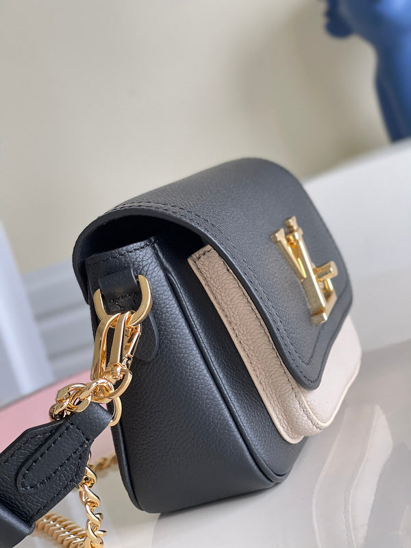 COZY BAGS - LOV Bags - 926