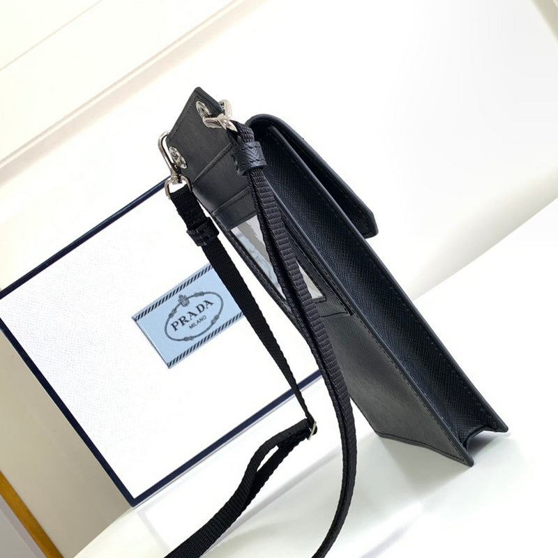 COZY BAGS - Phone Bags - 062