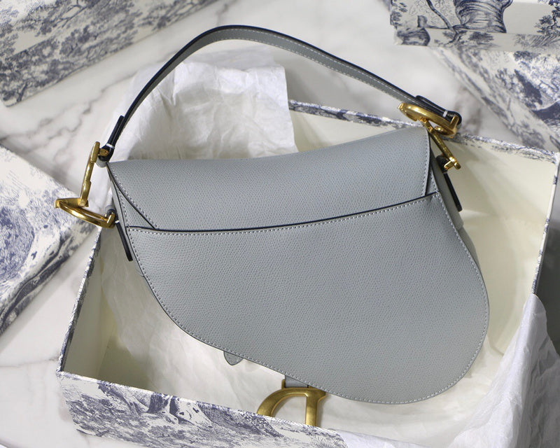 JB - DOR Lady Bags - 622