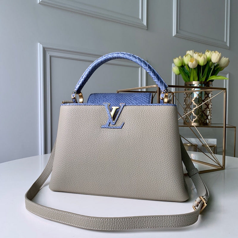COZY - LV Bags - 5332