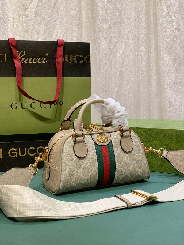 COZY BAGS - GUKI Bags - 532