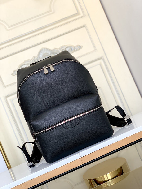 COZY - LV Bags - 3898