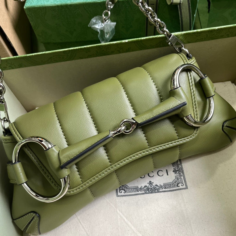 Cozy Bags - GUKI Women Shoulders Bags - 028