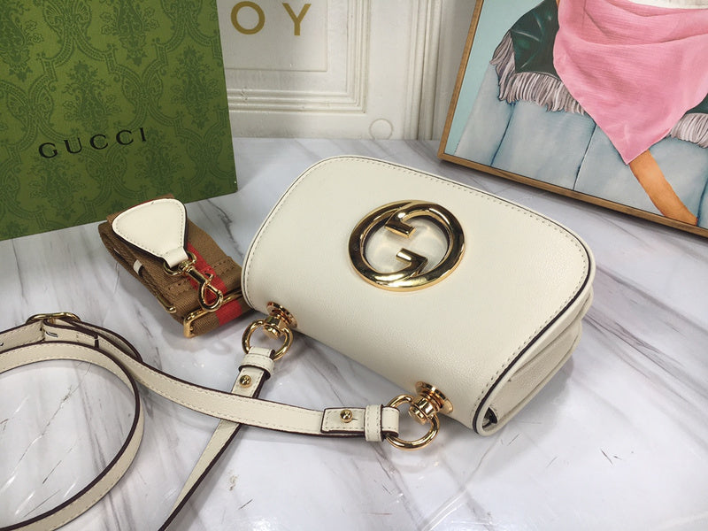 COZY BAGS - GUKI Bags - 169