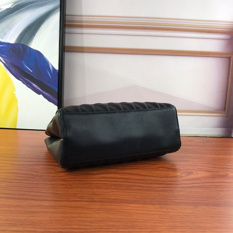 COZY BAGS - VAR Bags - 071
