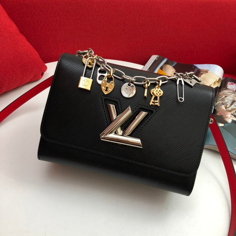 COZY BAGS - GUKI Women Bags - 1560