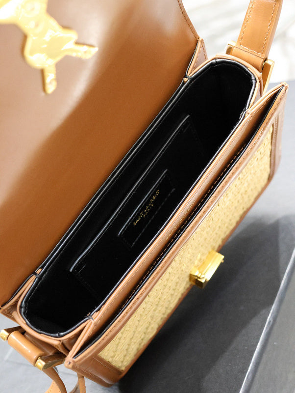 COZY BAGS - YLS Bags - 1010