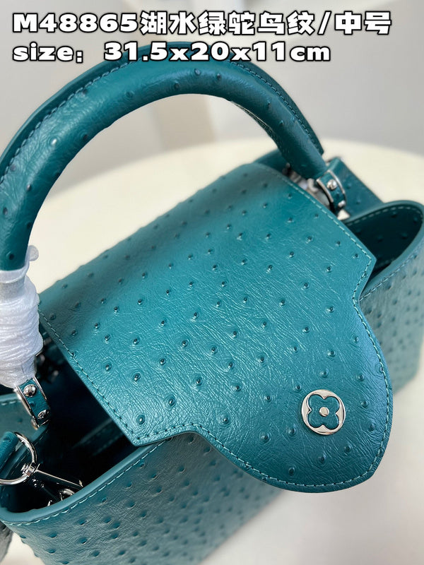 COZY BAGS - LOV Bags - 1220
