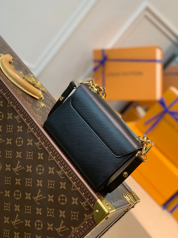 COZY - LV Bags - 2464