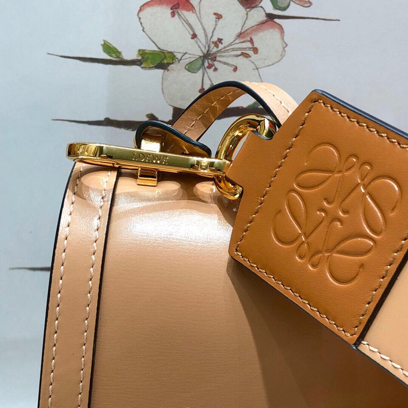 JB - LWO Lady Bags - 106