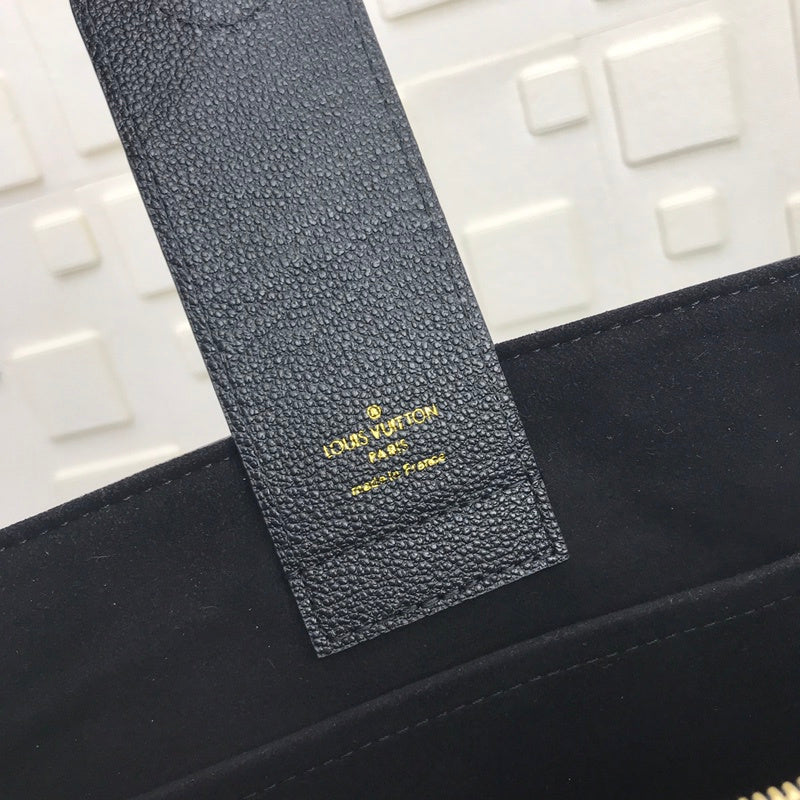 COZY - LV Bags - 4312