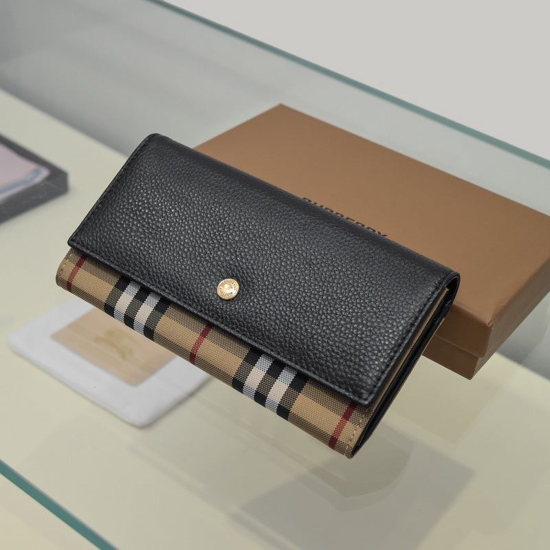 COZY - BOR Men Bags - 091