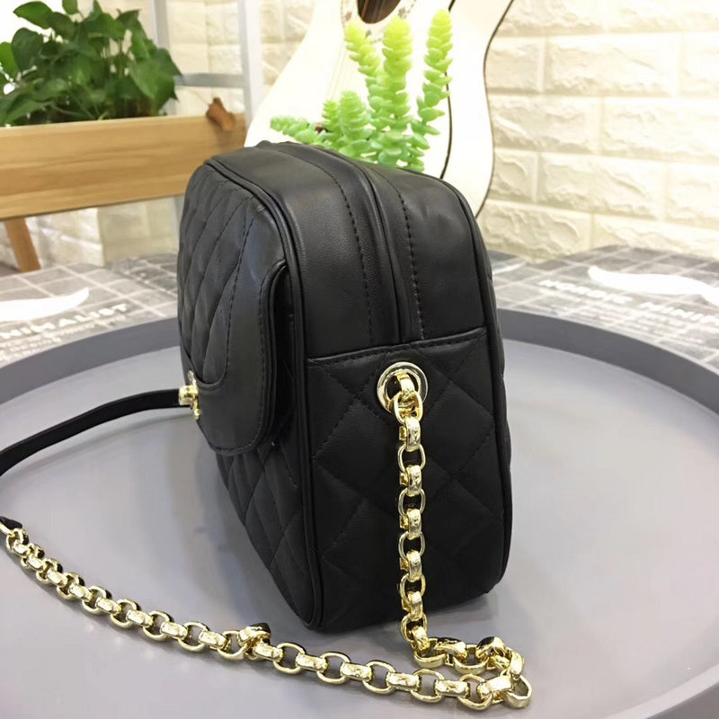 COZY BAGS - CHL Lady Bags - 642